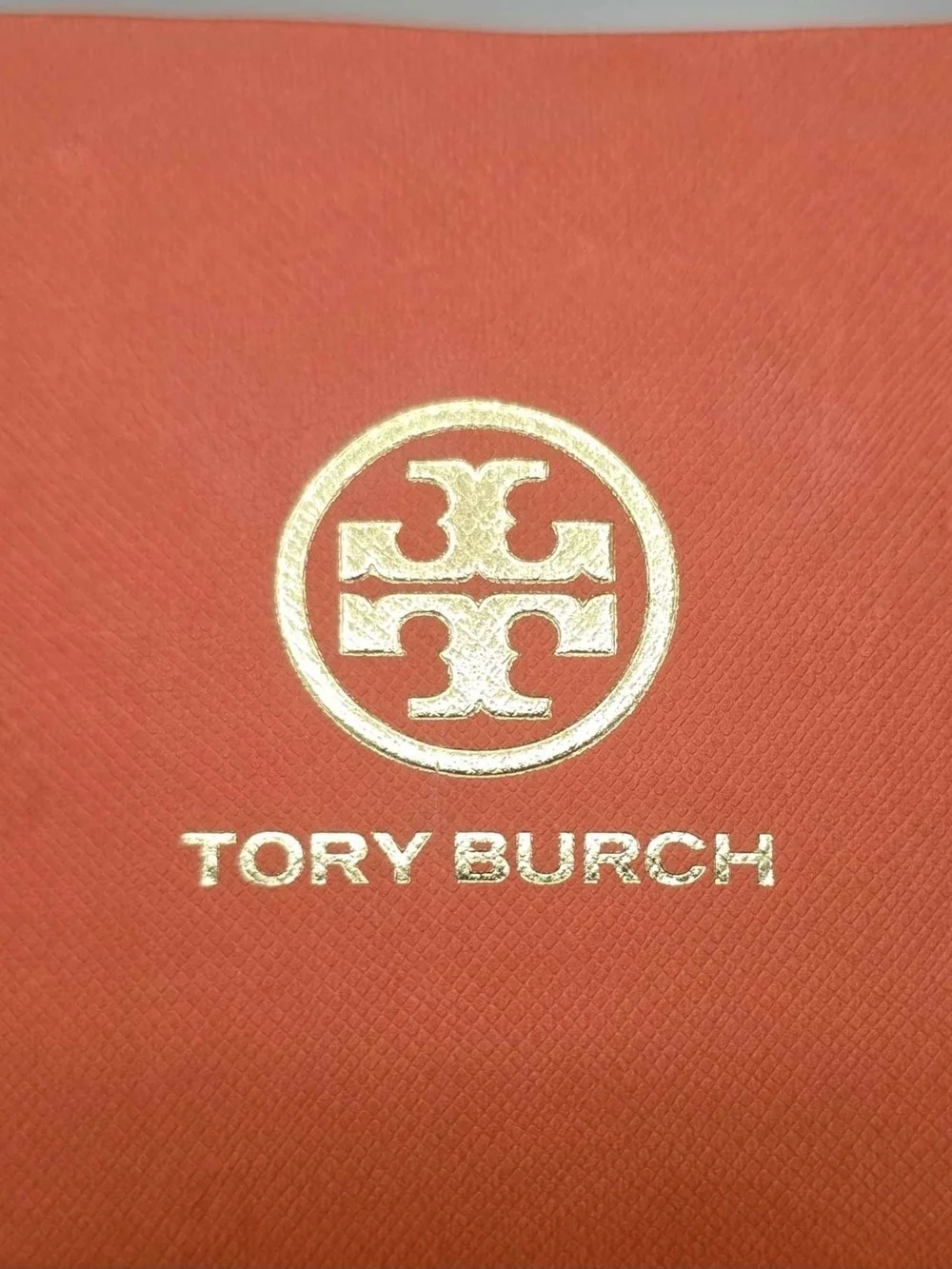 Tory Burch Millers Gift Set